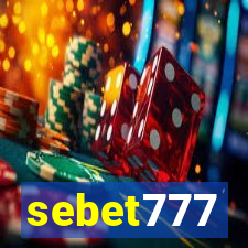 sebet777