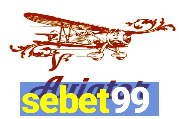 sebet99