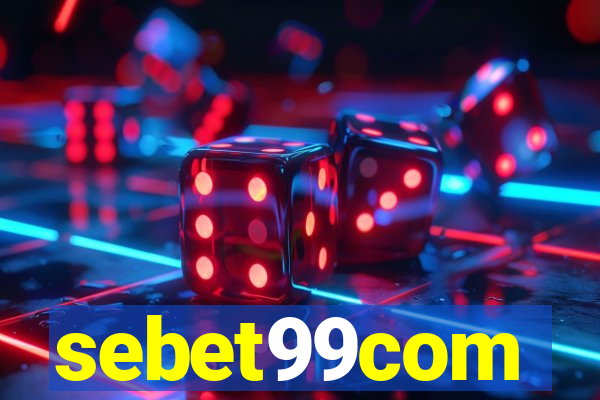 sebet99com