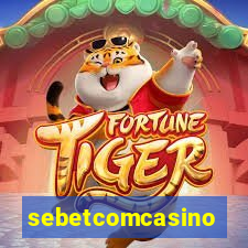 sebetcomcasino