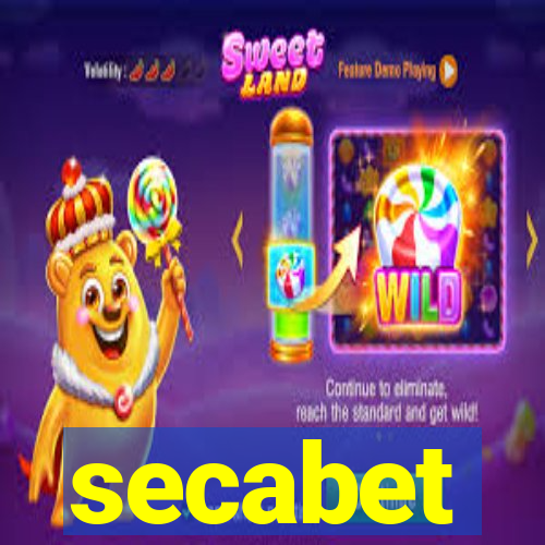 secabet