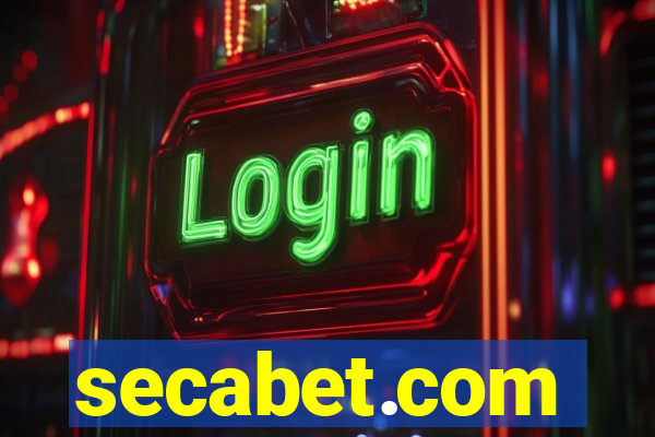 secabet.com