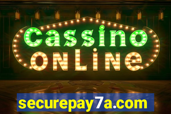 securepay7a.com