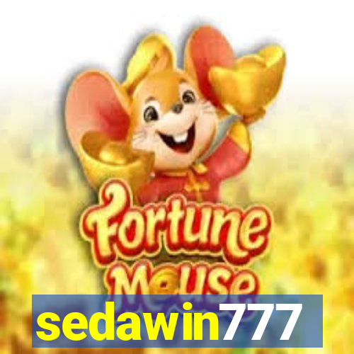 sedawin777