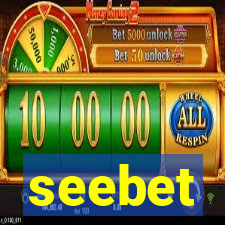 seebet