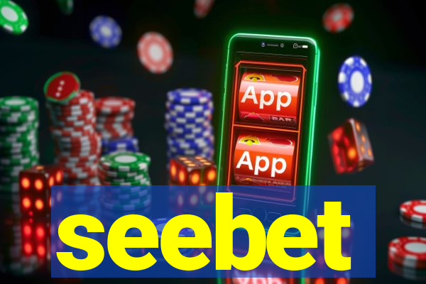 seebet