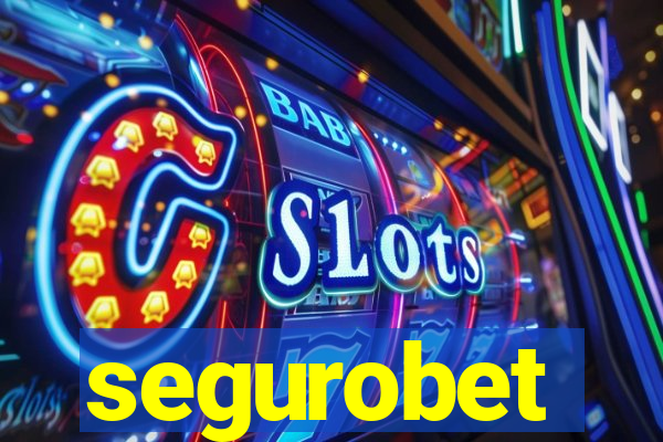 segurobet