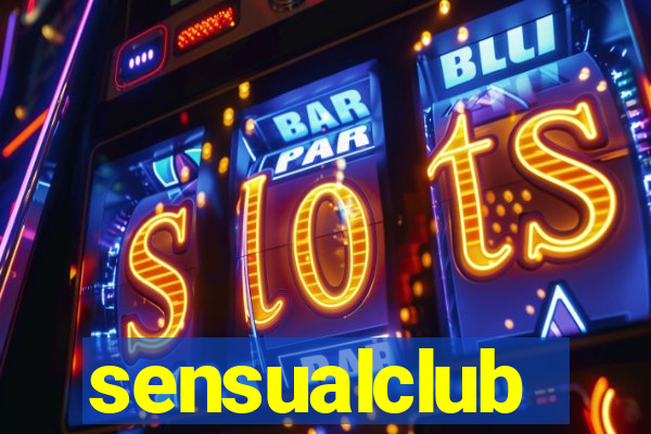 sensualclub