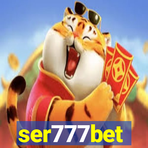 ser777bet