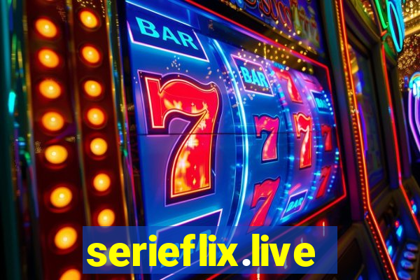 serieflix.live