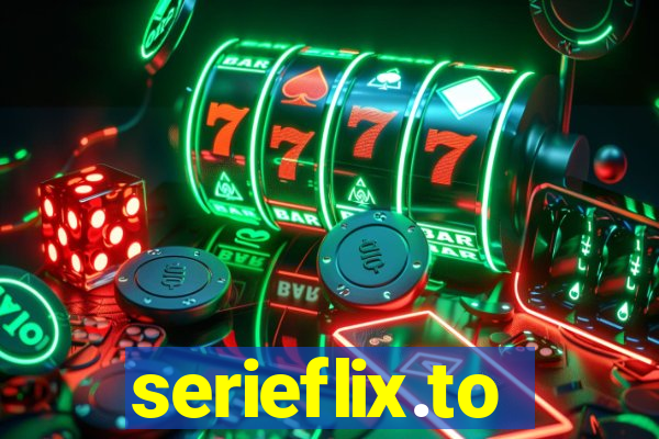 serieflix.to