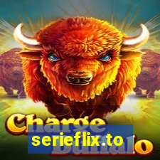 serieflix.to