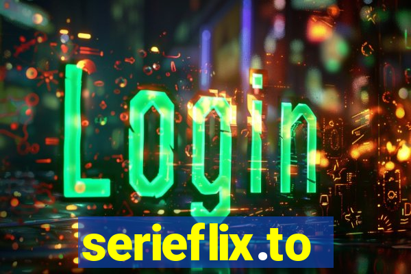 serieflix.to