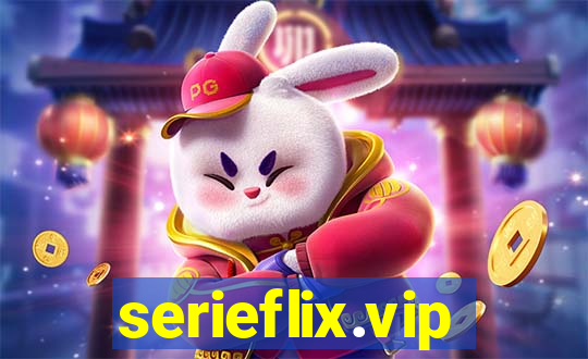 serieflix.vip