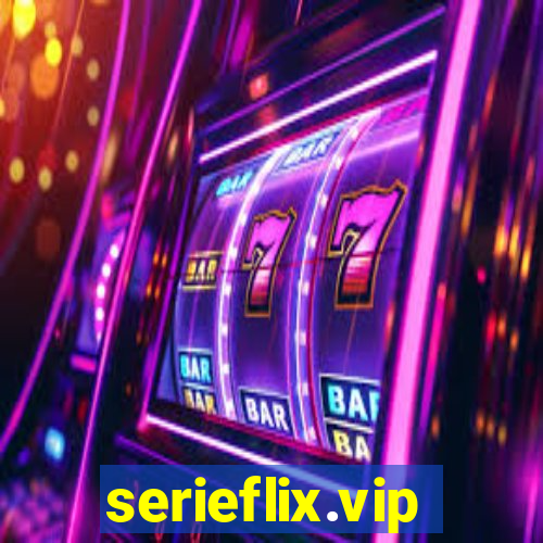 serieflix.vip