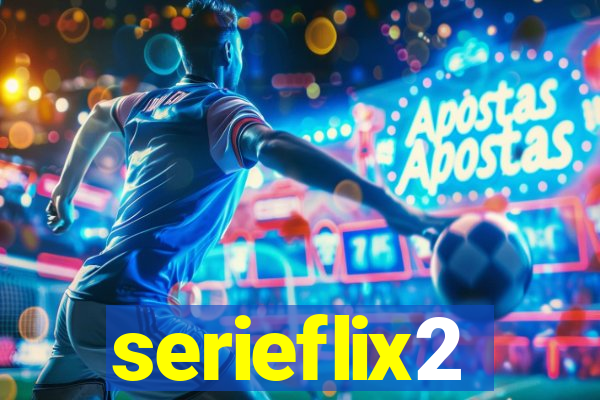 serieflix2