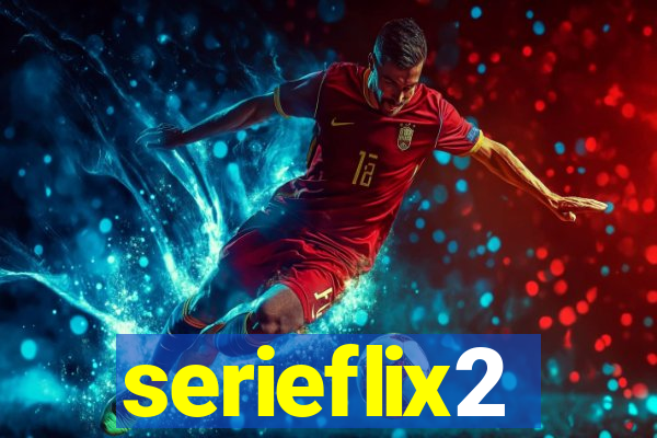 serieflix2