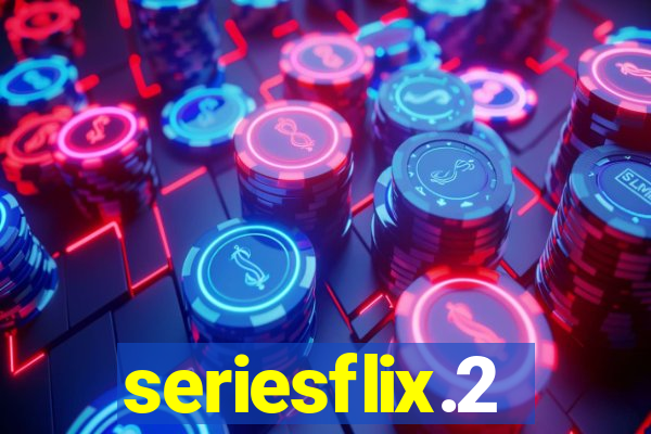 seriesflix.2