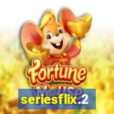 seriesflix.2