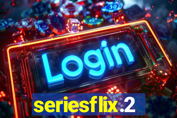 seriesflix.2