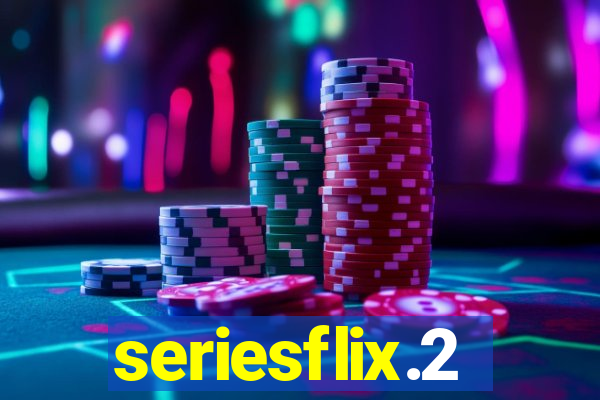 seriesflix.2