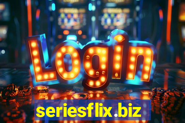 seriesflix.biz