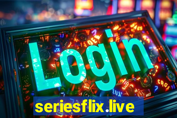 seriesflix.live