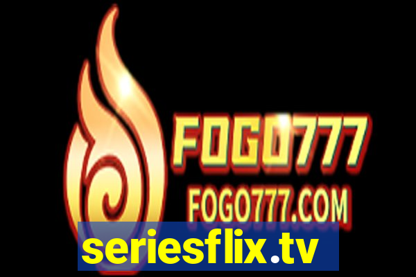 seriesflix.tv