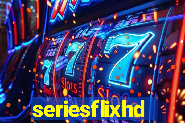 seriesflixhd