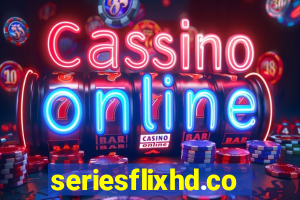 seriesflixhd.com