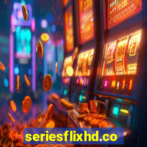 seriesflixhd.com