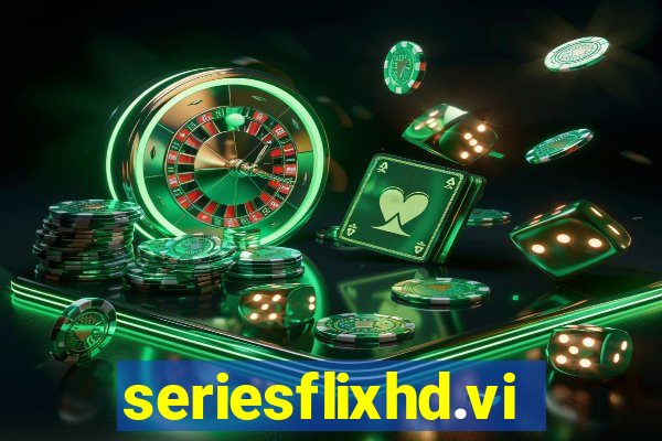 seriesflixhd.vip