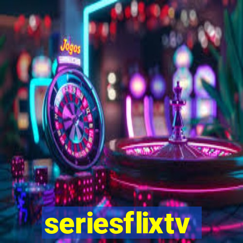 seriesflixtv