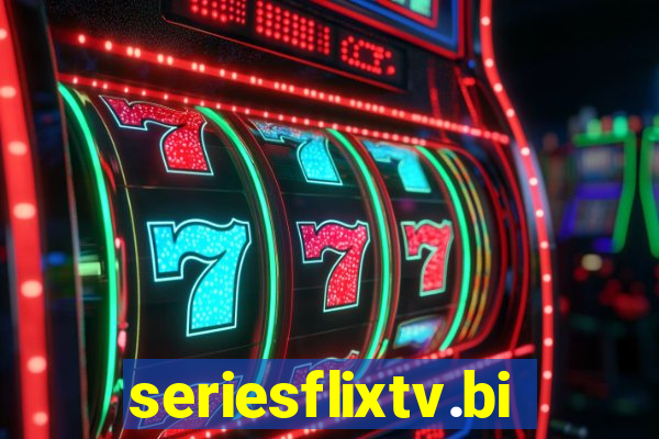 seriesflixtv.biz