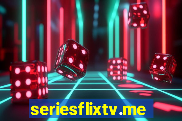 seriesflixtv.me