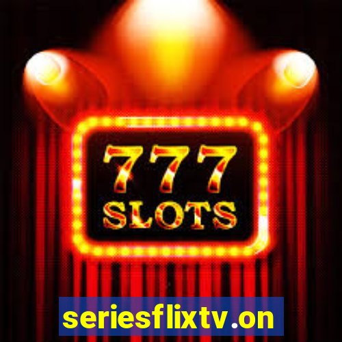 seriesflixtv.online