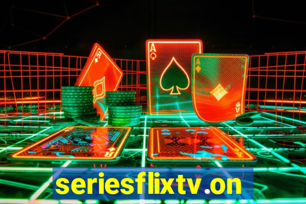 seriesflixtv.online