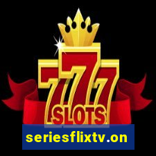 seriesflixtv.online