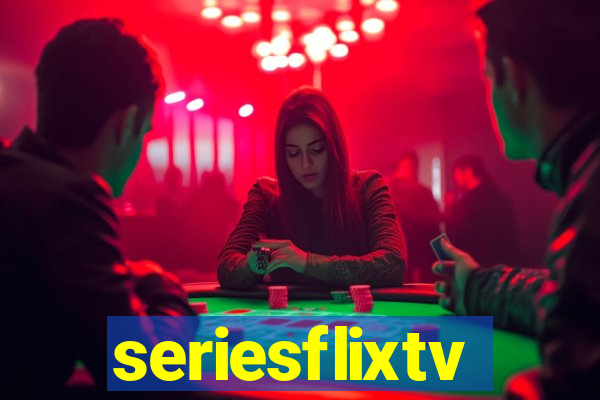 seriesflixtv