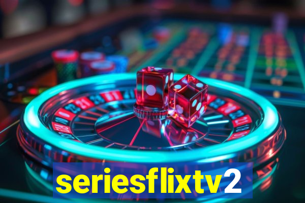 seriesflixtv2