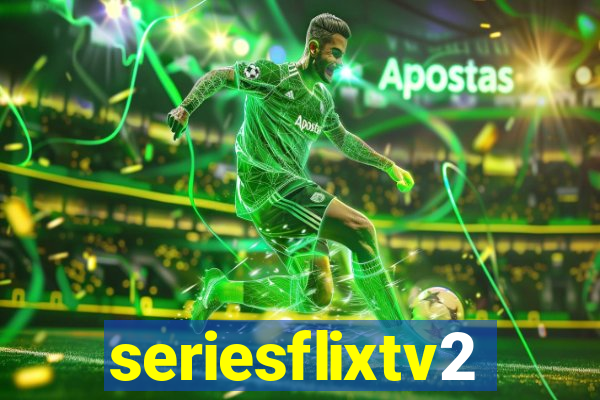 seriesflixtv2