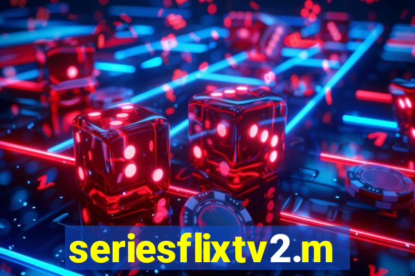 seriesflixtv2.me