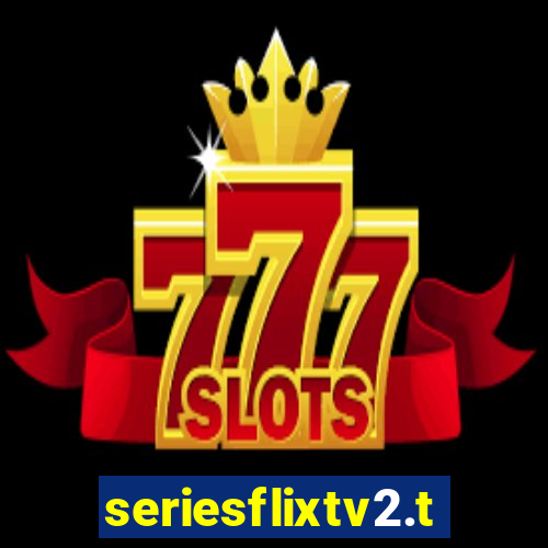 seriesflixtv2.to