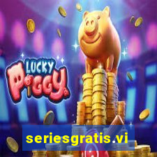 seriesgratis.vip