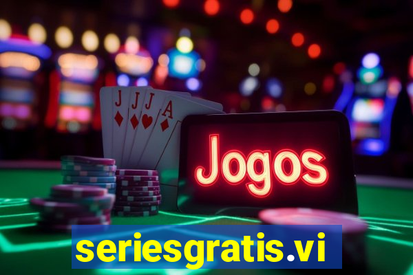 seriesgratis.vip