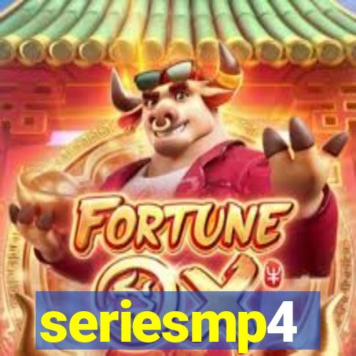 seriesmp4