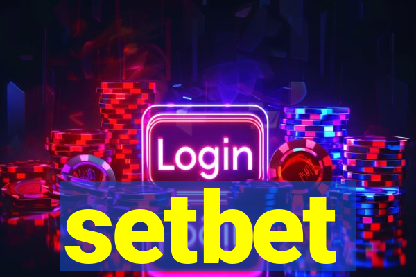 setbet