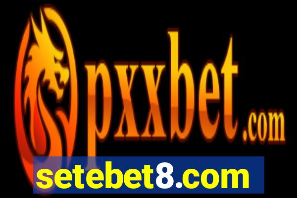 setebet8.com