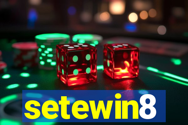 setewin8