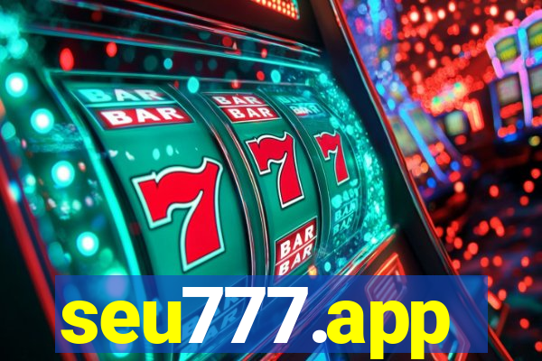 seu777.app